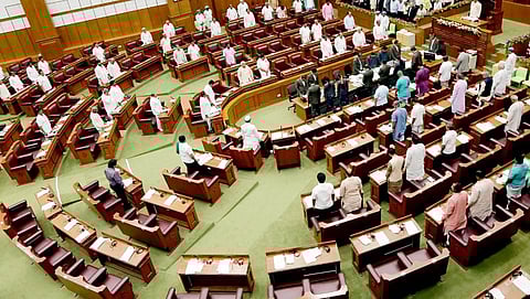 ಸಂಗ್ರಹ ಚಿತ್ರ