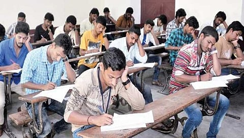 ಸಾಂದರ್ಭಿಕ ಚಿತ್ರ