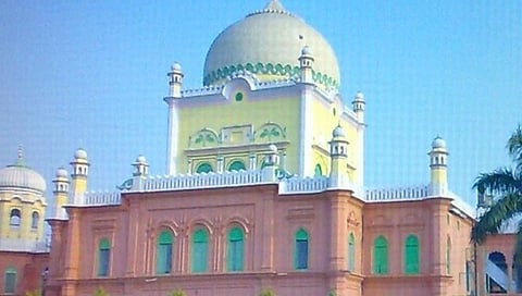 ಸಂಗ್ರಹ ಚಿತ್ರ