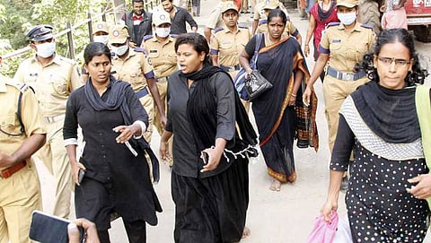 ಸಂಗ್ರಹ ಚಿತ್ರ