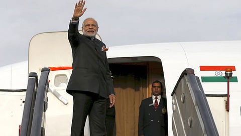 ಸಂಗ್ರಹ ಚಿತ್ರ
