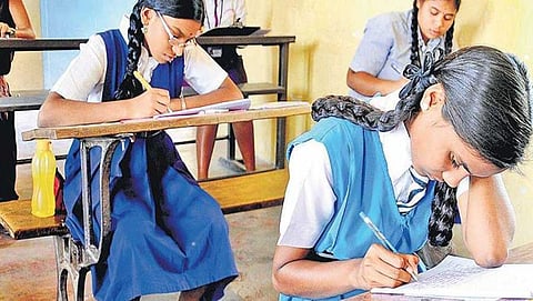ಸಾಂದರ್ಭಿಕ ಚಿತ್ರ