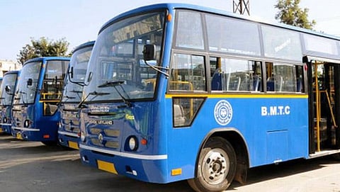 ಸಂಗ್ರಹ ಚಿತ್ರ