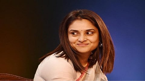 ರಮ್ಯಾ