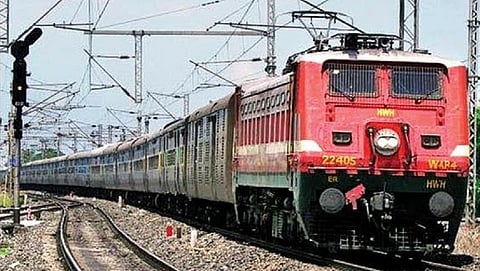 ಸಂಗ್ರಹ ಚಿತ್ರ