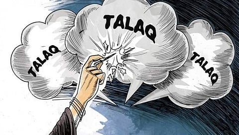 ಸಂಗ್ರಹ ಚಿತ್ರ