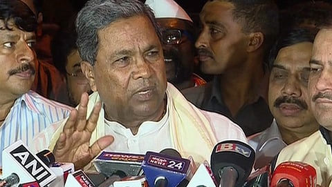 ಸಂಗ್ರಹ ಚಿತ್ರ