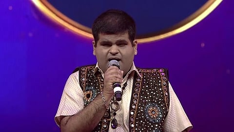 ಋತ್ವಿಕ್