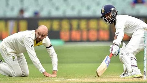 ಸಂಗ್ರಹ ಚಿತ್ರ