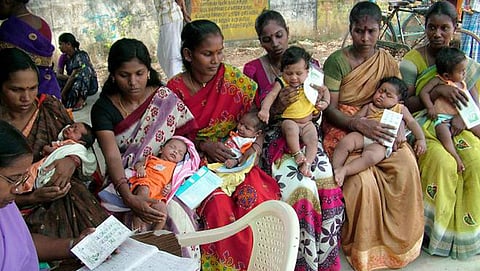 ಸಂಗ್ರಹ ಚಿತ್ರ
