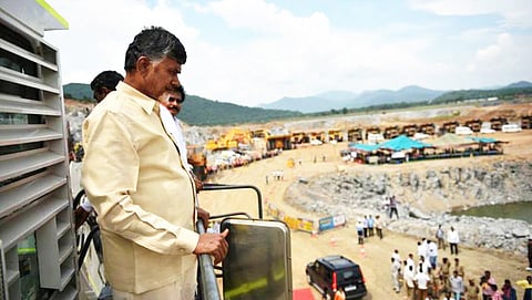 ಸಂಗ್ರಹ ಚಿತ್ರ