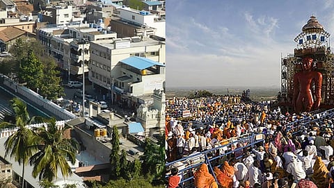ಸಂಗ್ರಹ ಚಿತ್ರ