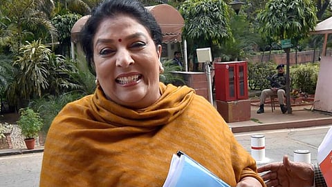 ಸಂಗ್ರಹ ಚಿತ್ರ