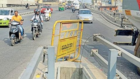 ಸಾಂದರ್ಭಿಕ ಚಿತ್ರ