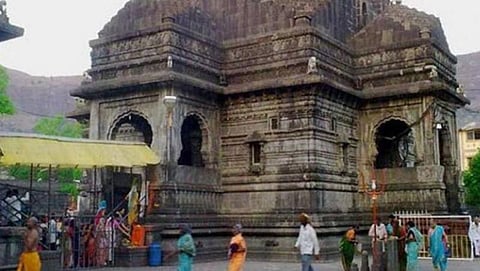 ಸಂಗ್ರಹ ಚಿತ್ರ