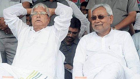 ಸಂಗ್ರಹ ಚಿತ್ರ