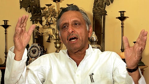 ಸಂಗ್ರಹ ಚಿತ್ರ