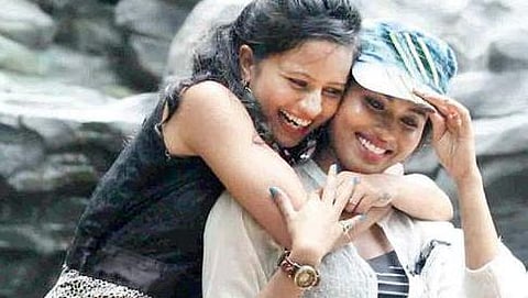 ಬೆಸ್ಟ್ ಫ್ರೆಂಡ್ಸ್ ಸಿನಿಮಾ ಸ್ಟಿಲ್