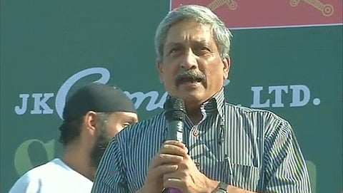ಸಂಗ್ರಹ ಚಿತ್ರ