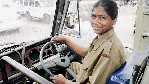 ಸಂಗ್ರಹ ಚಿತ್ರ