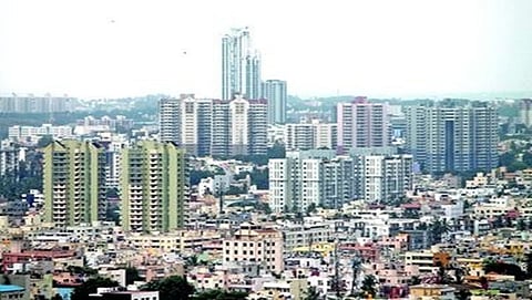 ಸಂಗ್ರಹ ಚಿತ್ರ