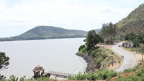 ಸಾಂದರ್ಭಿಕ ಚಿತ್ರ