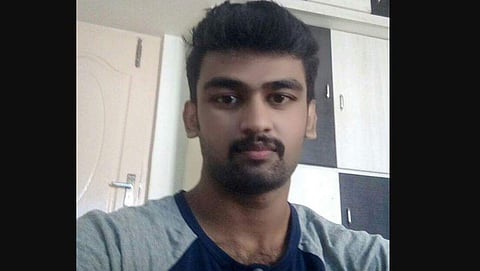 ಧಸ್ವಂತ್