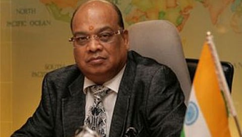 ಸಂಗ್ರಹ ಚಿತ್ರ