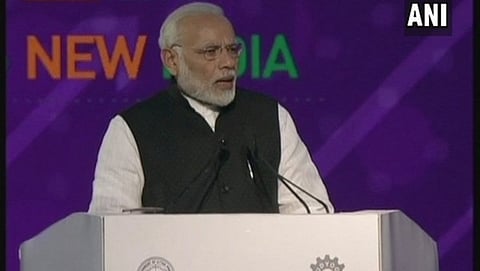 ನರೇಂದ್ರ ಮೋದಿ,