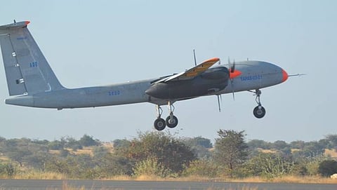 ರುಸ್ತುಂ2
