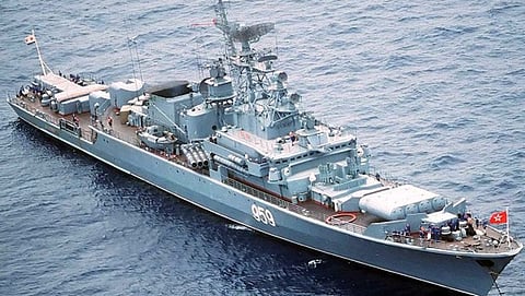 ಸಂಗ್ರಹ ಚಿತ್ರ