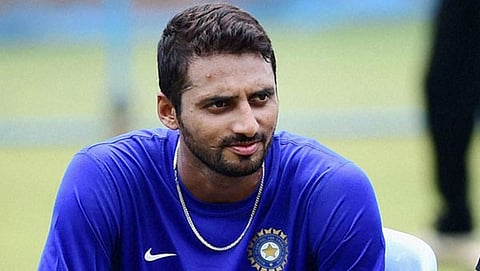 ಶ್ರೀನಾಥ್ ಅರವಿಂದ್