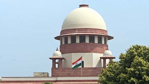 ಸಂಗ್ರಹ ಚಿತ್ರ