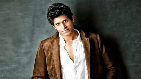 ಶರತ್ ಚಂದ್ರ ಶೇಖರ್