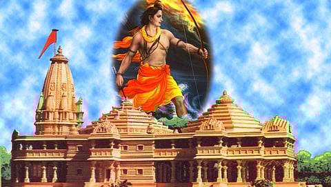 ಸಂಗ್ರಹ ಚಿತ್ರ