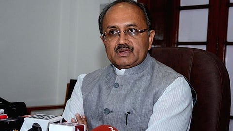 ಸಂಗ್ರಹ ಚಿತ್ರ