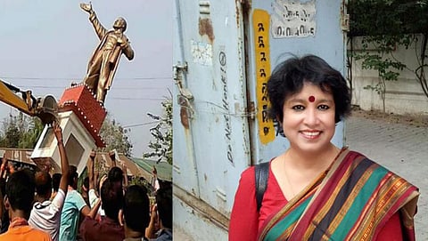 ಸಂಗ್ರಹ ಚಿತ್ರ