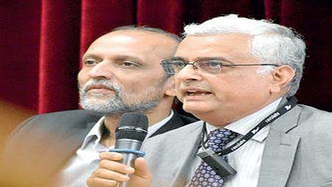 ಓಂ ಪ್ರಕಾಶ್ ರಾವತ್