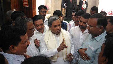 ಸಂಗ್ರಹ ಚಿತ್ರ