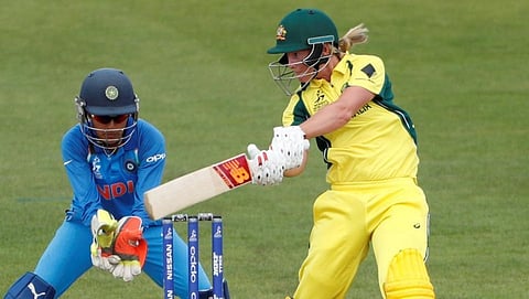 ಸಂಗ್ರಹ ಚಿತ್ರ