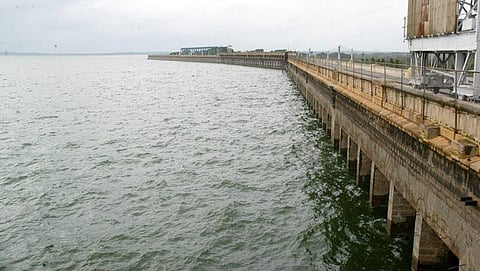 ಸಂಗ್ರಹ ಚಿತ್ರ