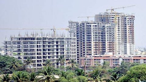 ಸಾಂದರ್ಭಿಕ ಚಿತ್ರ