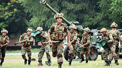 ಸಂಗ್ರಹ ಚಿತ್ರ