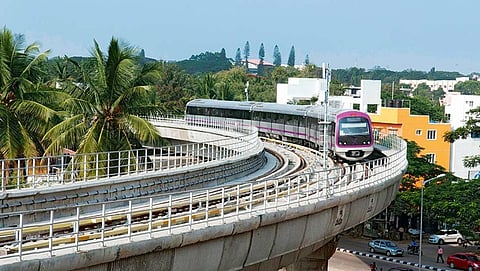 ಸಾಂದರ್ಭಿಕ ಚಿತ್ರ