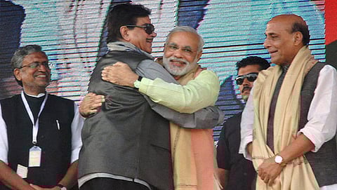 ಸಂಗ್ರಹ ಚಿತ್ರ