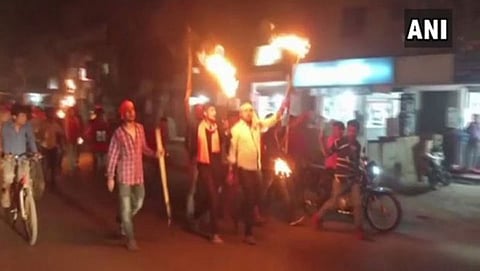 ಸಂಗ್ರಹ ಚಿತ್ರ