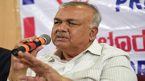 ರಾಮಲಿಂಗಾರೆಡ್ಡಿ
