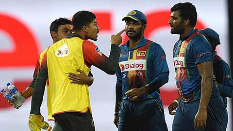 ಸಂಗ್ರಹ ಚಿತ್ರ
