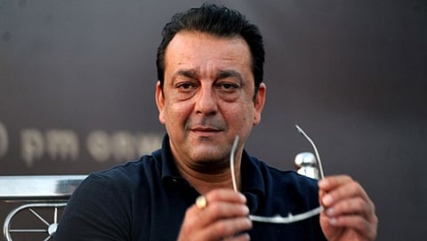 ಸಂಜಯ್ ದತ್