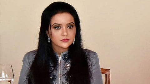 ಅಮೃತಾ ಫಡ್ನವೀಸ್